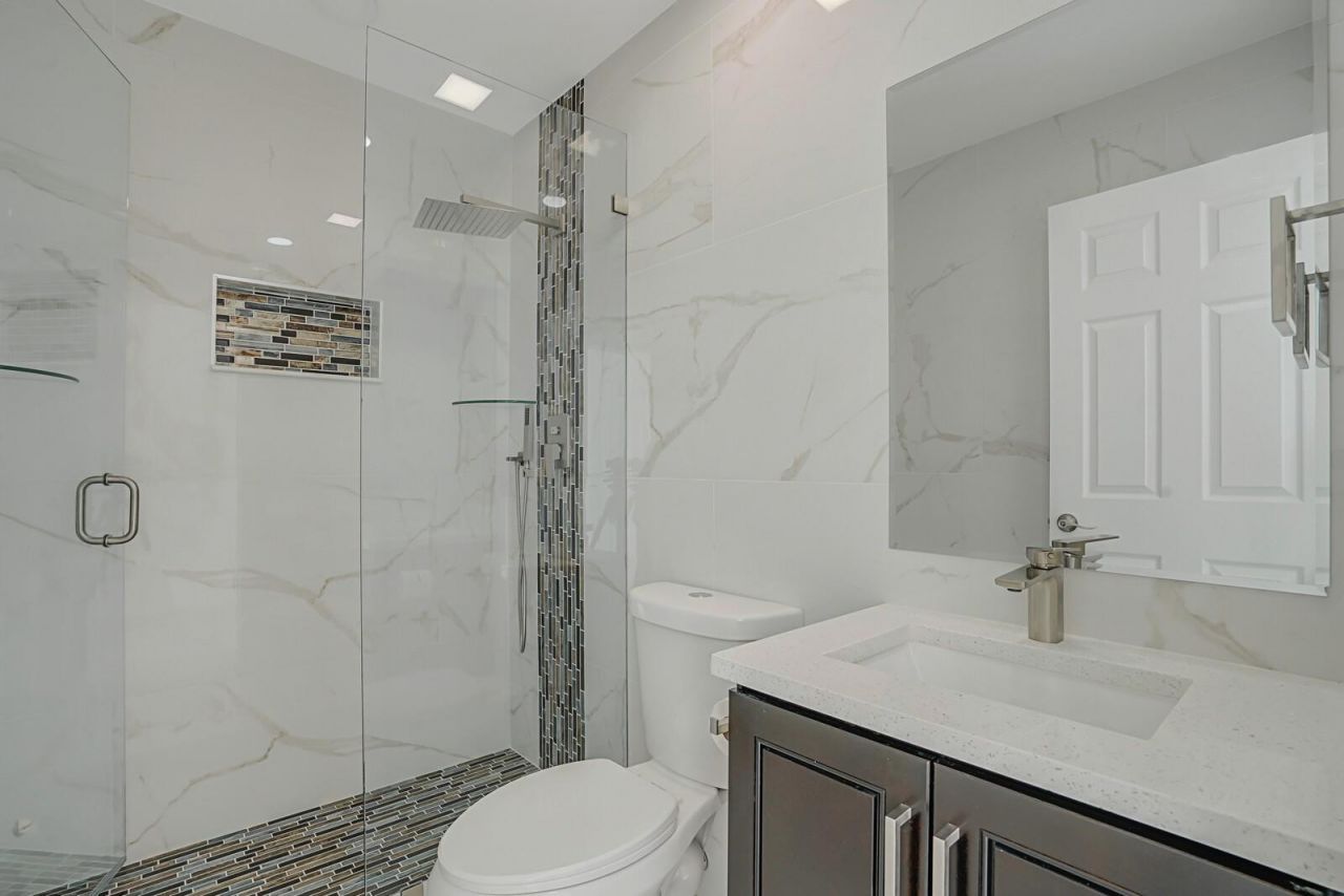 23417 Liberty Bell Terrace, Boca Raton, FL 33433 Photo