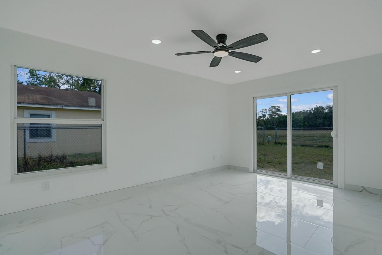 23417 Liberty Bell Terrace, Boca Raton, FL 33433 Photo