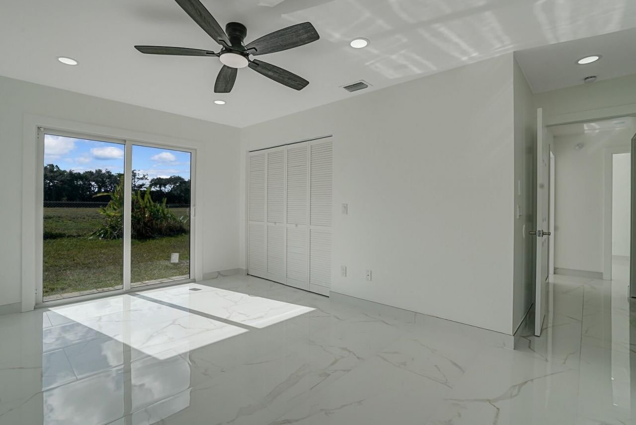 23417 Liberty Bell Terrace, Boca Raton, FL 33433 Photo