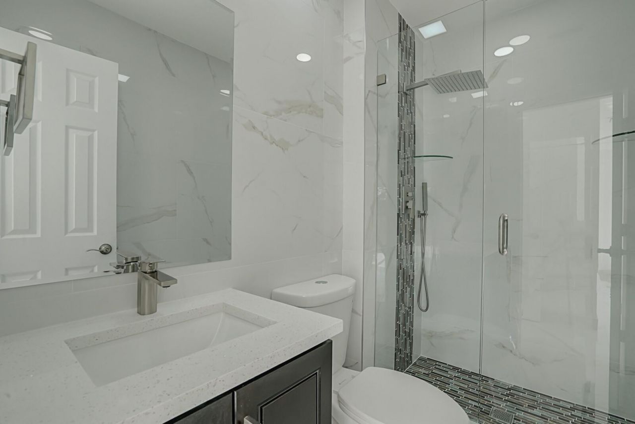 23417 Liberty Bell Terrace, Boca Raton, FL 33433 Photo