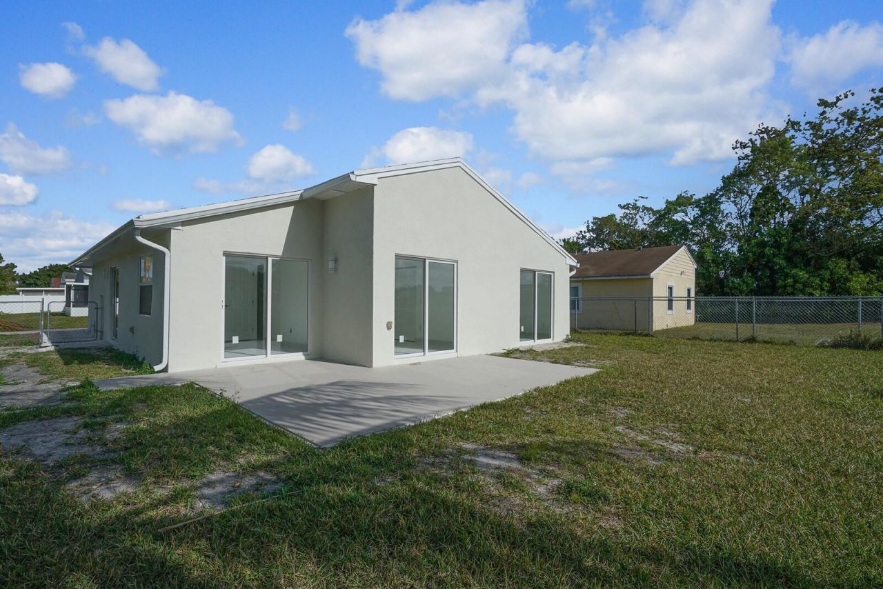 23417 Liberty Bell Terrace, Boca Raton, FL 33433 Photo