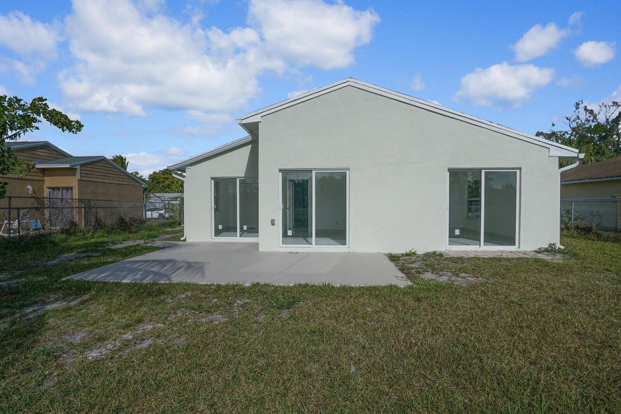 23417 Liberty Bell Terrace, Boca Raton, FL 33433 Photo