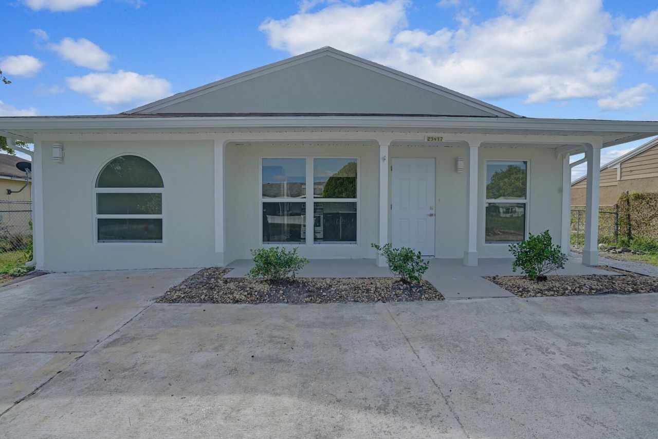 23417 Liberty Bell Terrace, Boca Raton, FL 33433 Photo