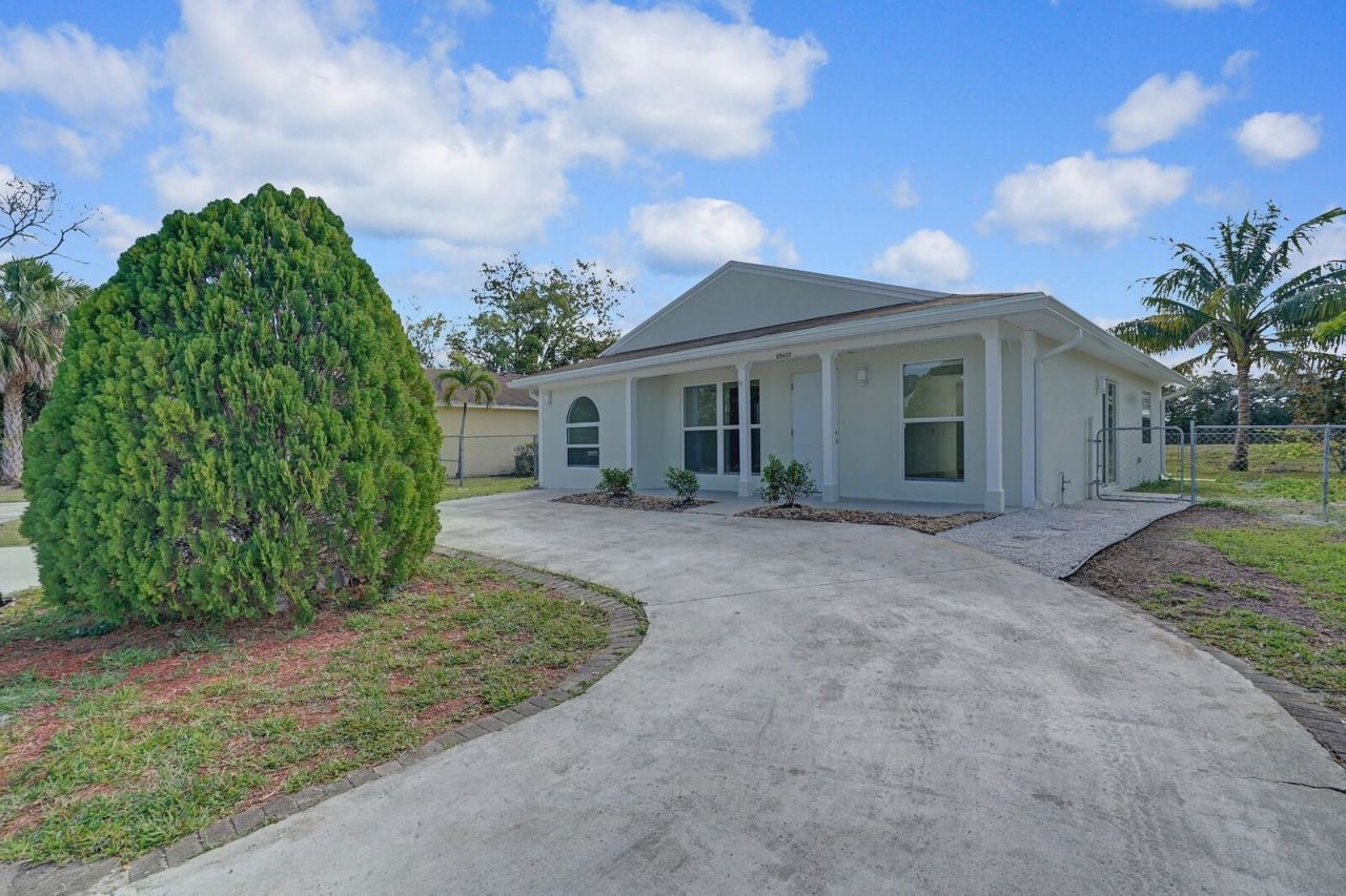 23417 Liberty Bell Terrace, Boca Raton, FL 33433 Photo