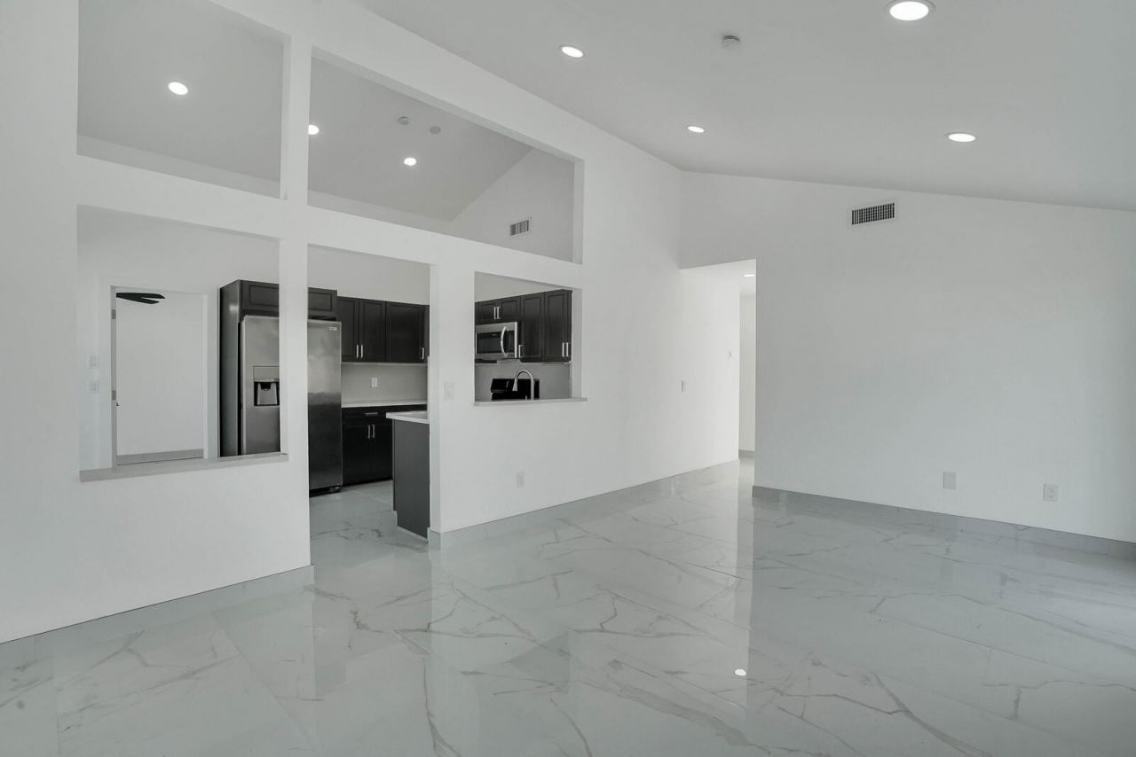 23417 Liberty Bell Terrace, Boca Raton, FL 33433 Photo