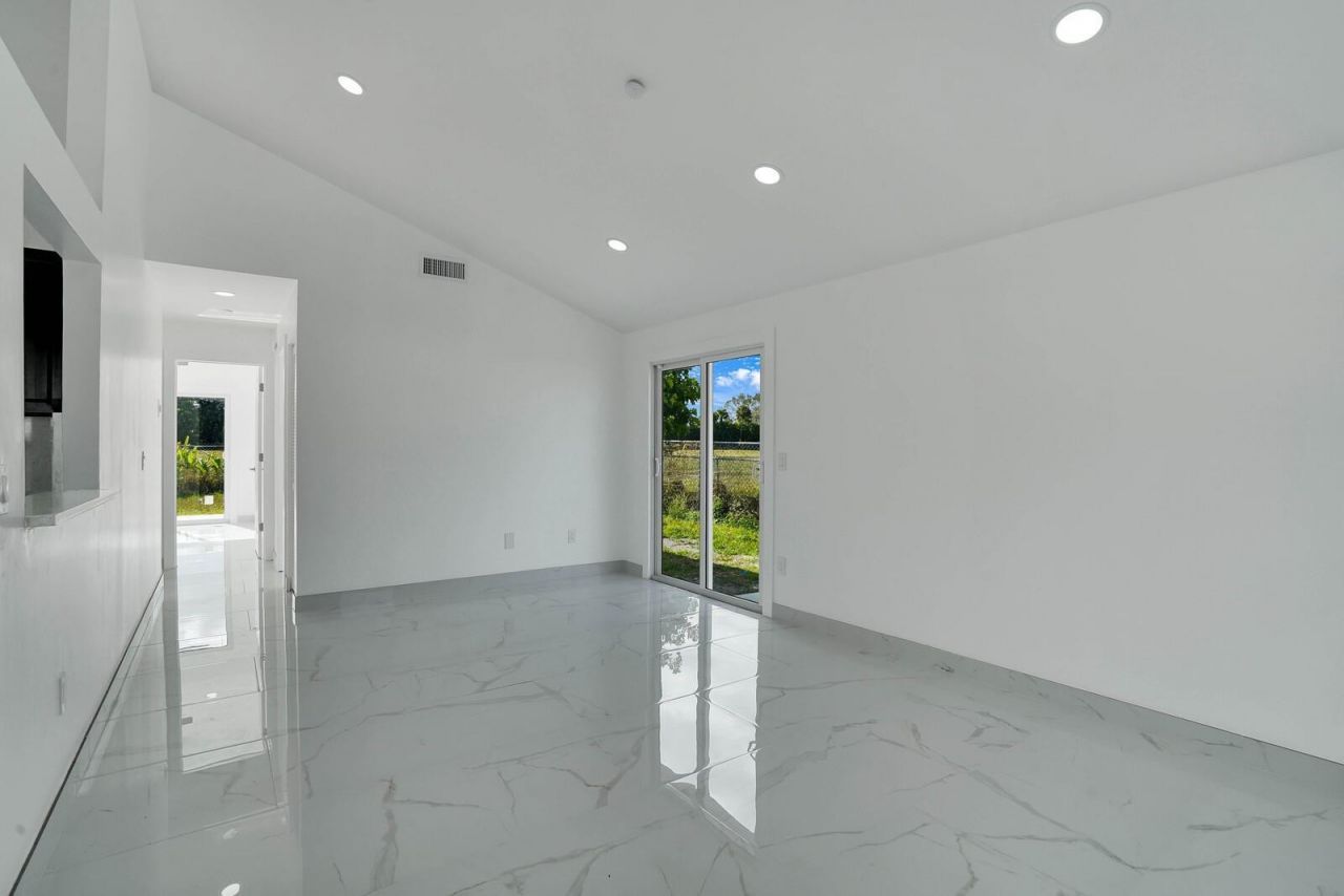 23417 Liberty Bell Terrace, Boca Raton, FL 33433 Photo