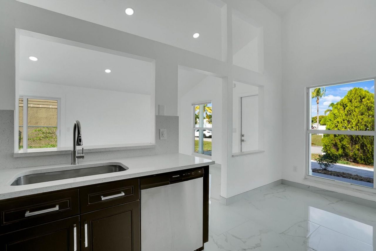 23417 Liberty Bell Terrace, Boca Raton, FL 33433 Photo