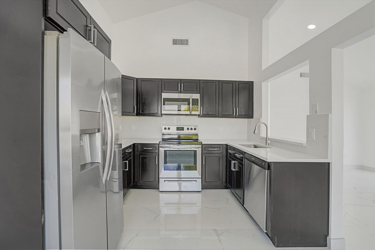 23417 Liberty Bell Terrace, Boca Raton, FL 33433 Photo