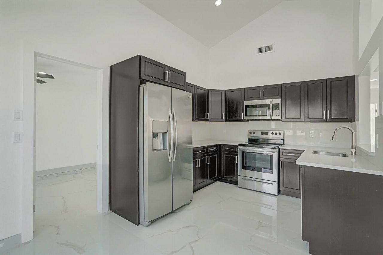 23417 Liberty Bell Terrace, Boca Raton, FL 33433 Photo