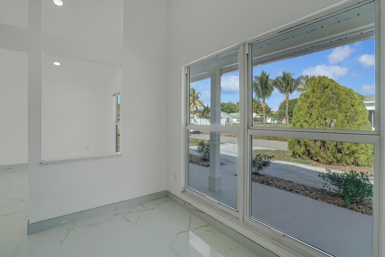 23417 Liberty Bell Terrace, Boca Raton, FL 33433 Photo