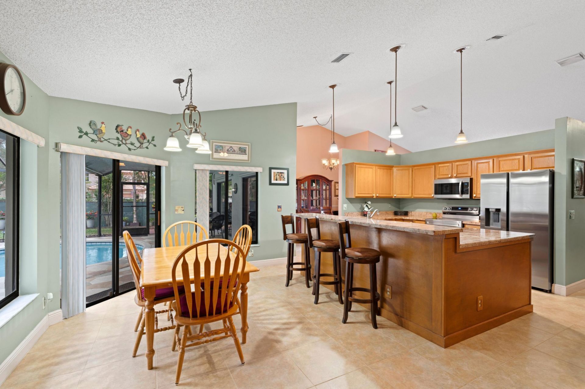 3905 NW 55th Court, Coconut Creek, FL 33073 Photo