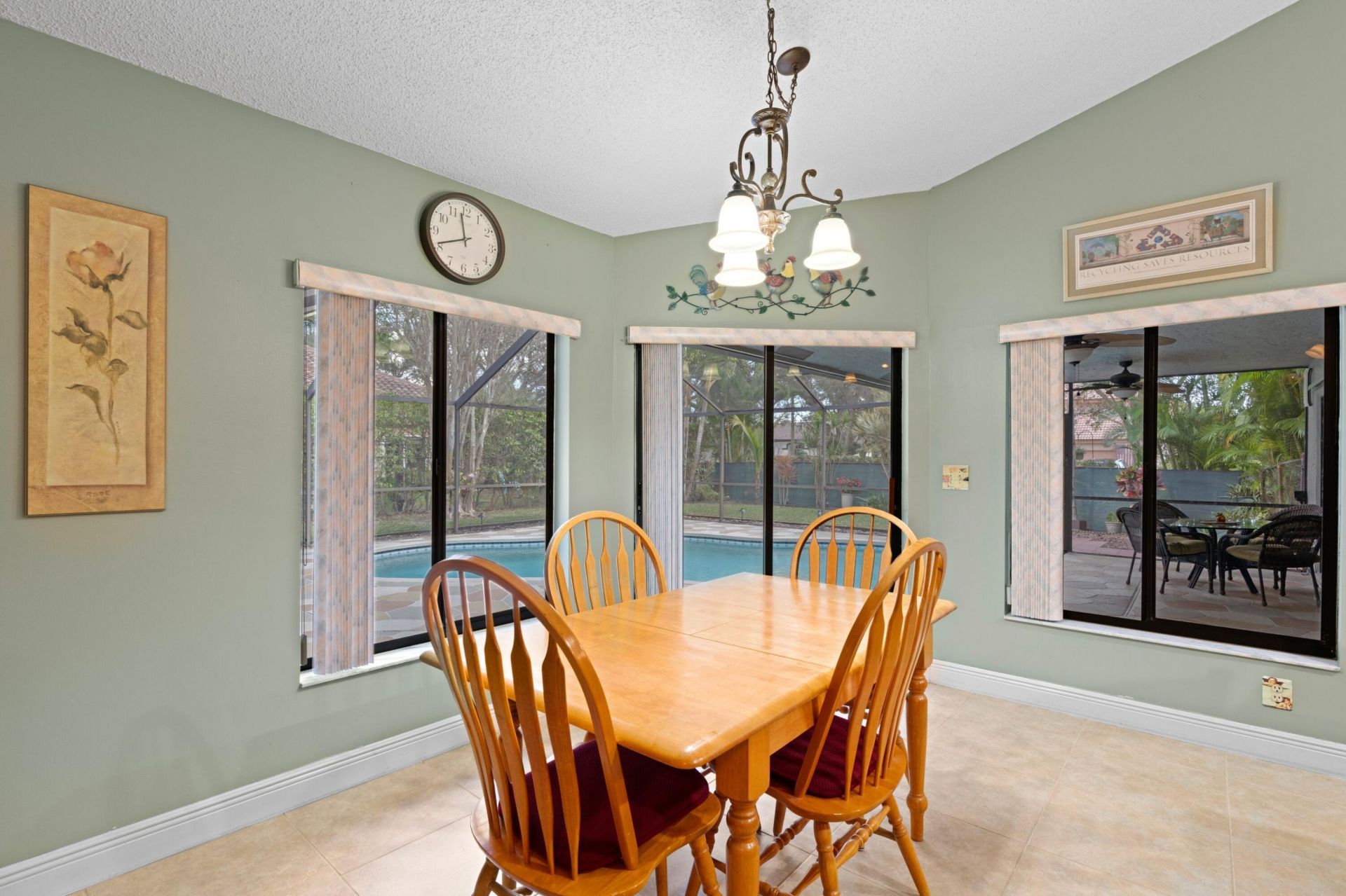 3905 NW 55th Court, Coconut Creek, FL 33073 Photo