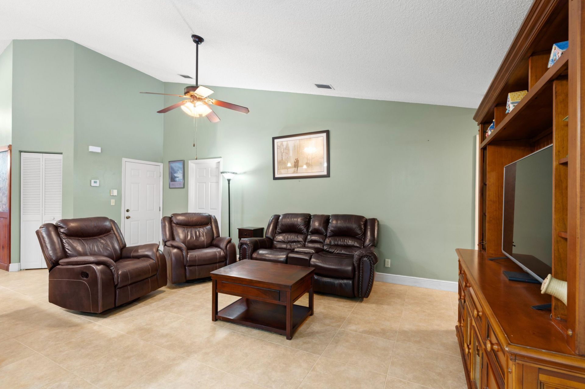 3905 NW 55th Court, Coconut Creek, FL 33073 Photo