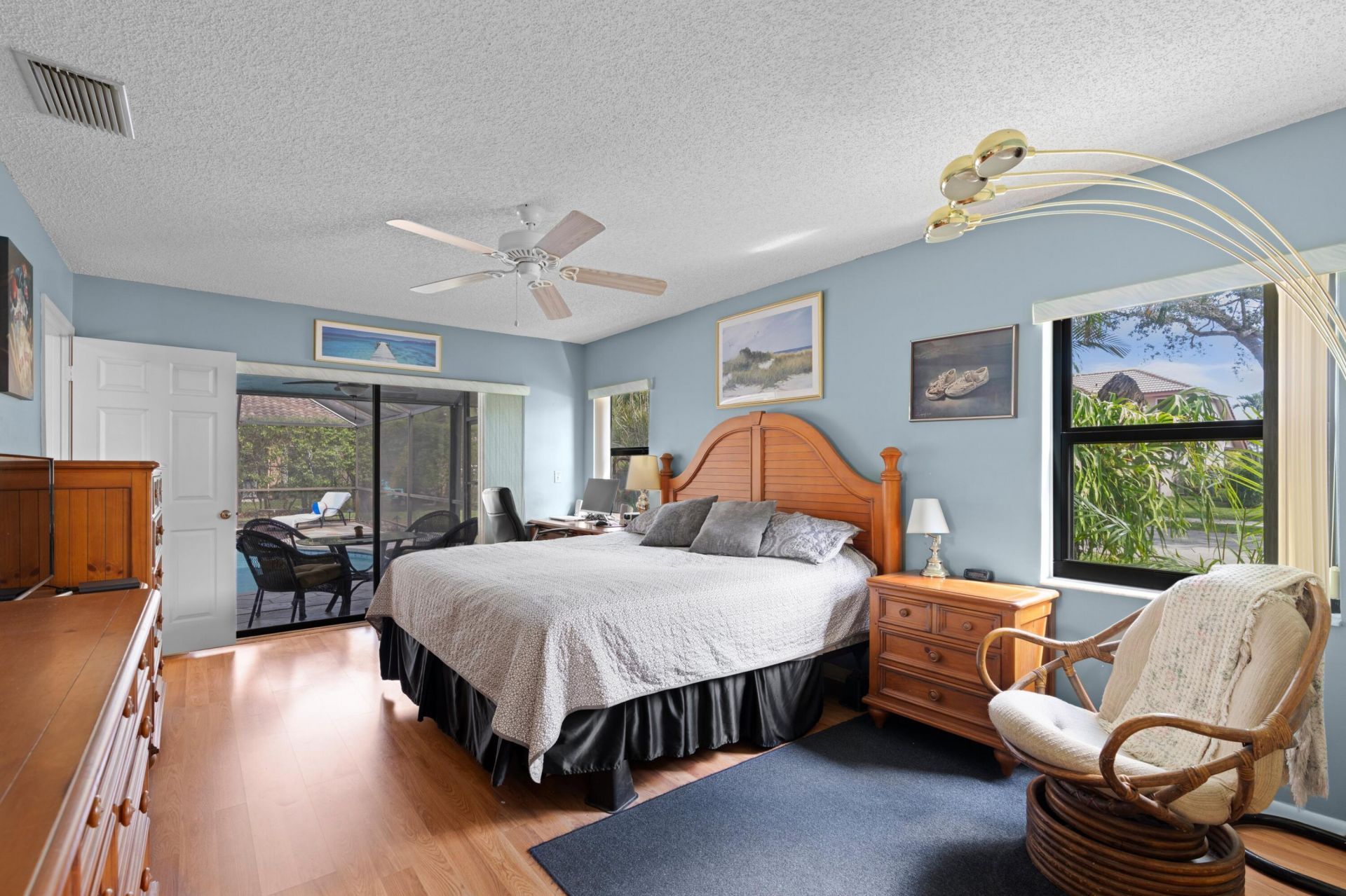 3905 NW 55th Court, Coconut Creek, FL 33073 Photo