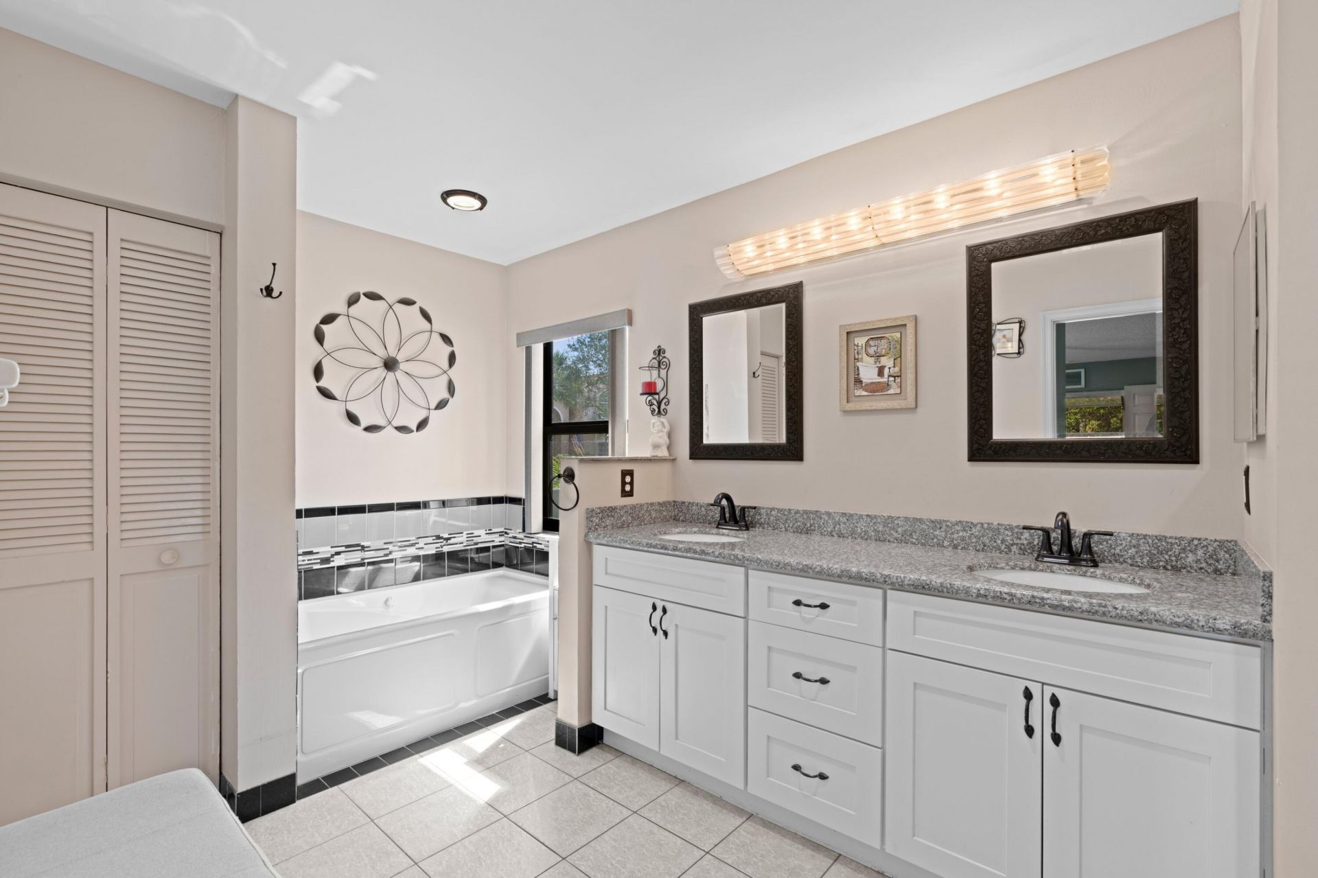 3905 NW 55th Court, Coconut Creek, FL 33073 Photo