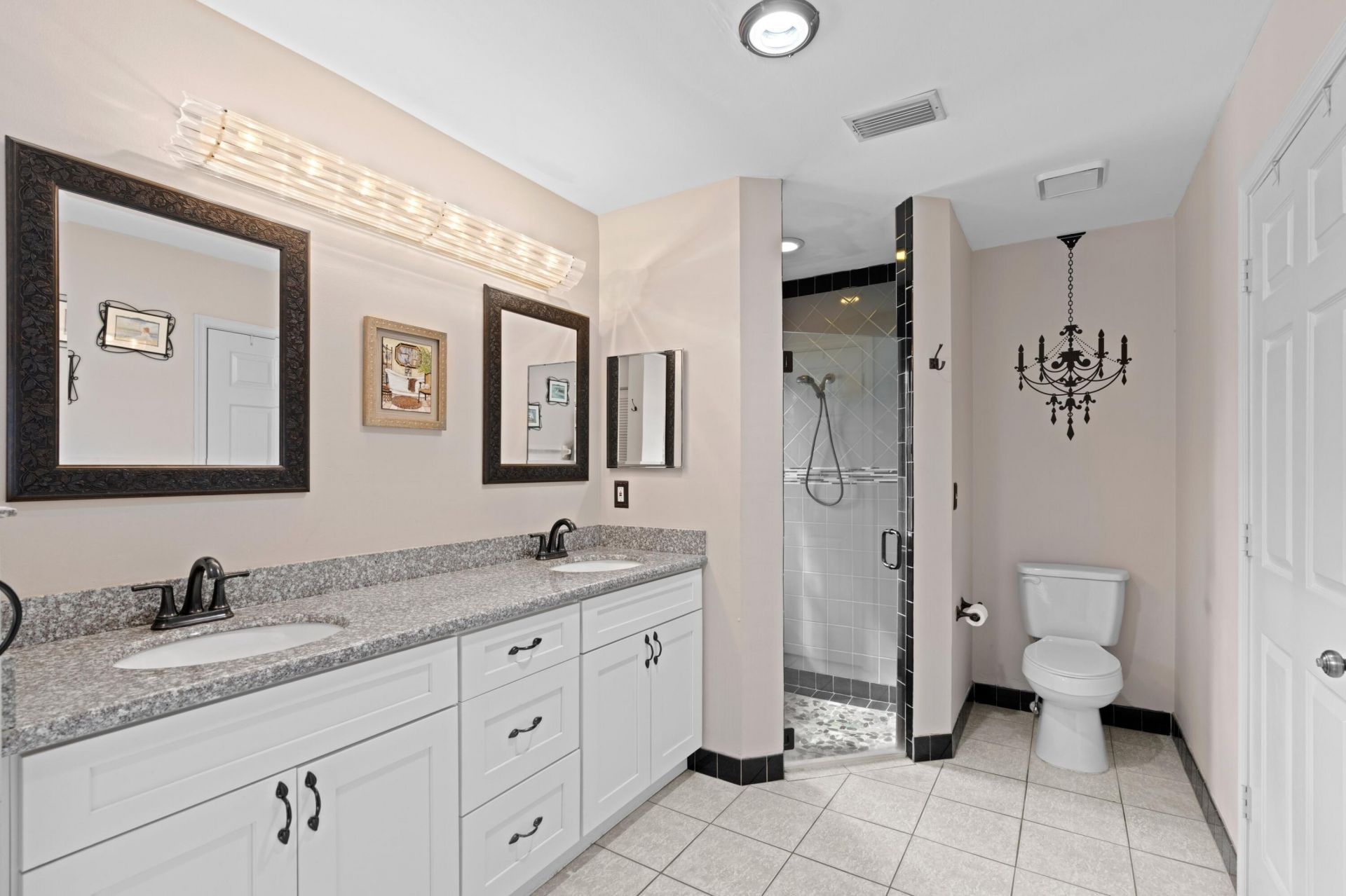 3905 NW 55th Court, Coconut Creek, FL 33073 Photo