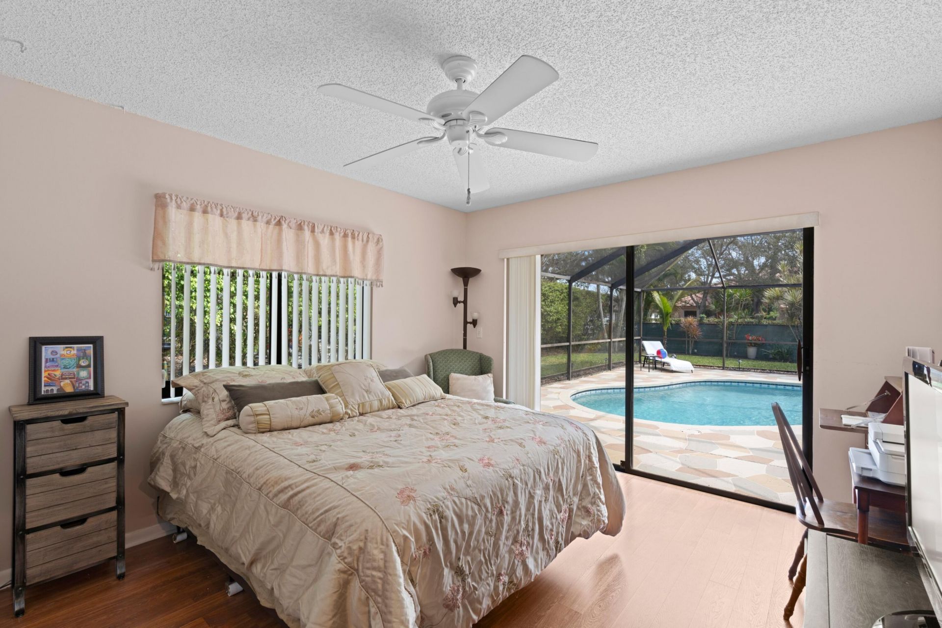 3905 NW 55th Court, Coconut Creek, FL 33073 Photo