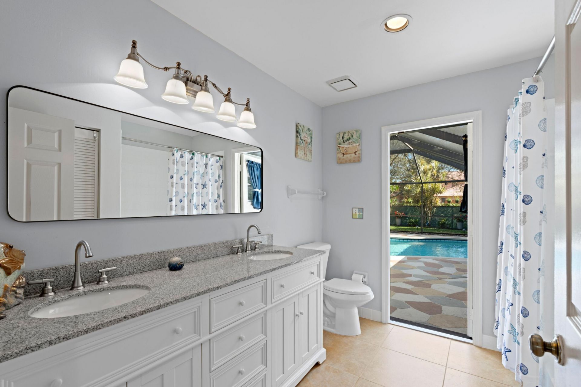 3905 NW 55th Court, Coconut Creek, FL 33073 Photo