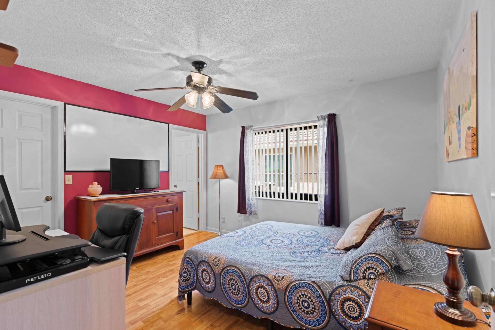 3905 NW 55th Court, Coconut Creek, FL 33073 Photo