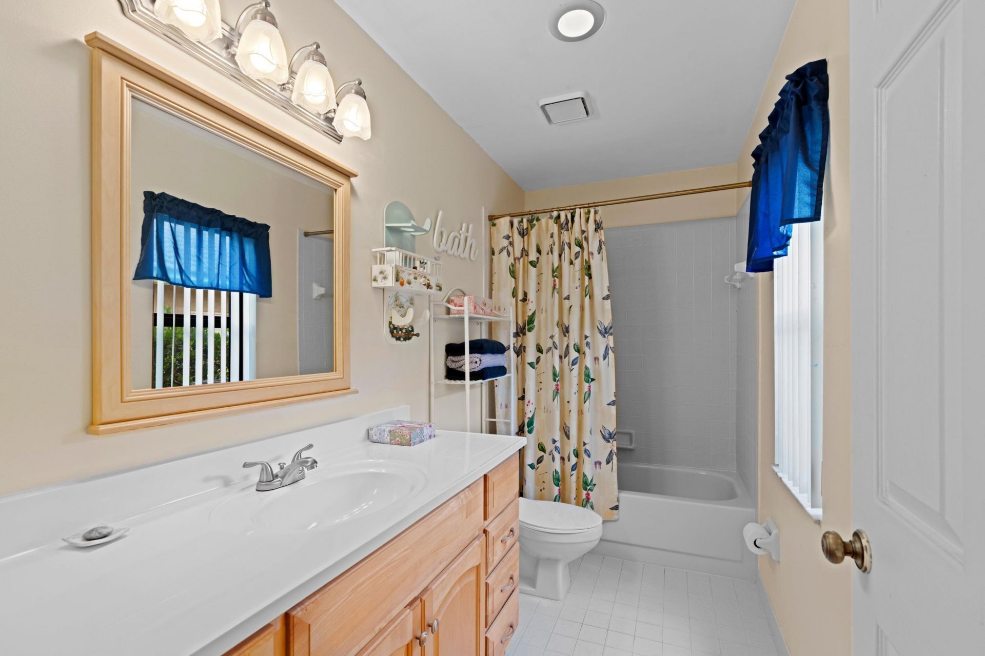 3905 NW 55th Court, Coconut Creek, FL 33073 Photo