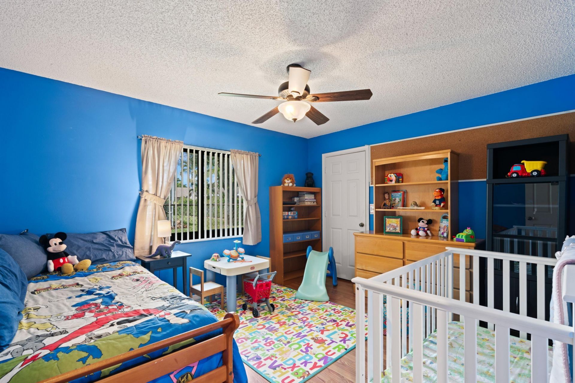 3905 NW 55th Court, Coconut Creek, FL 33073 Photo