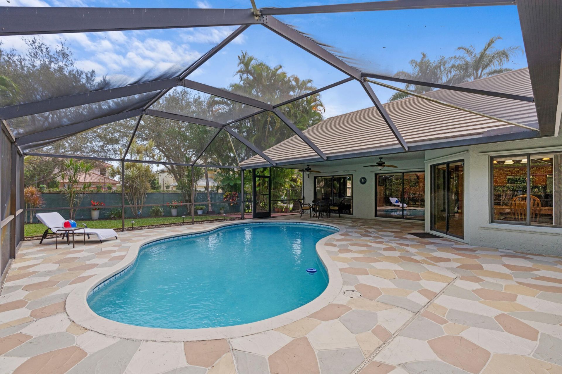 3905 NW 55th Court, Coconut Creek, FL 33073 Photo