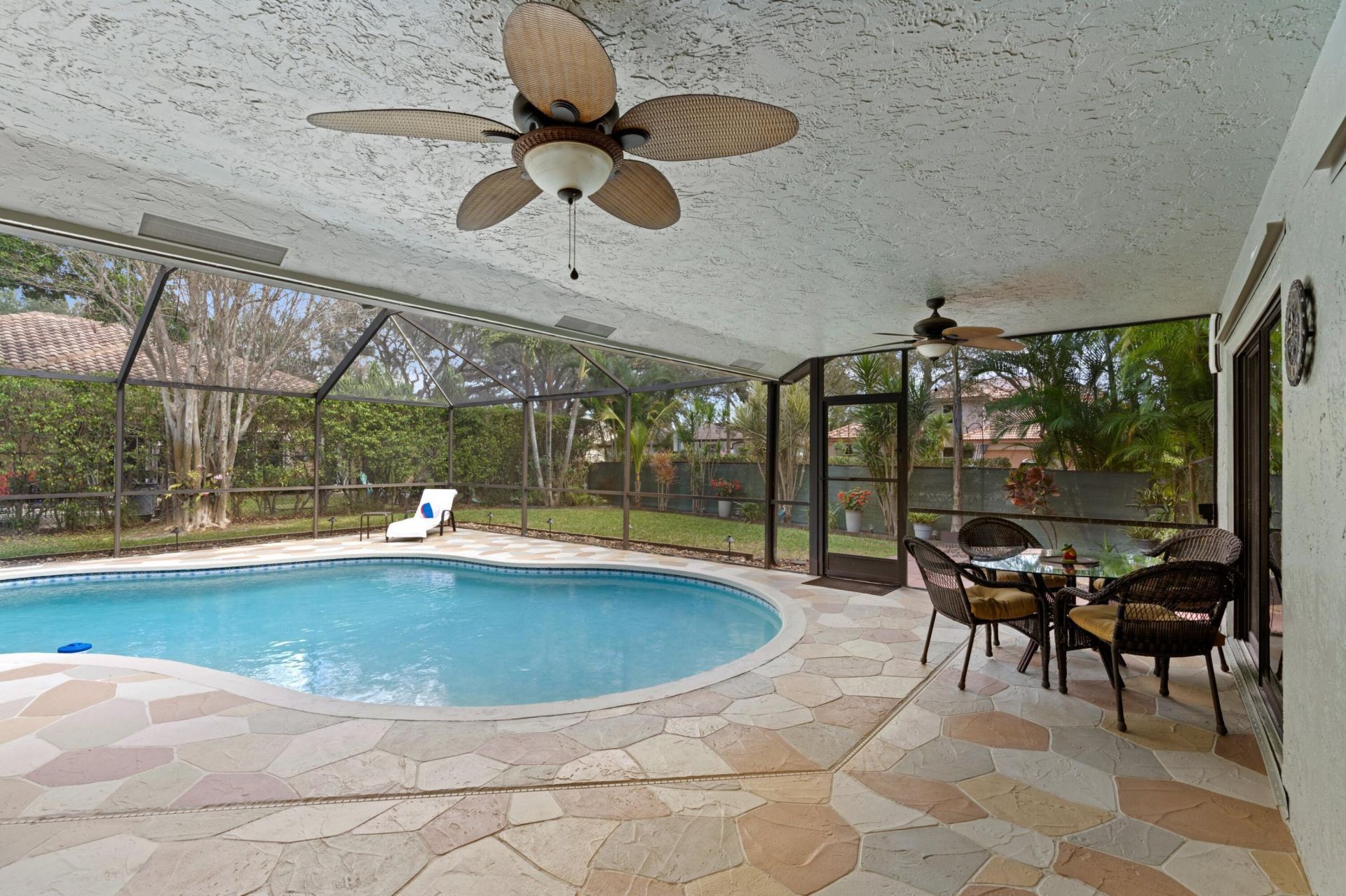 3905 NW 55th Court, Coconut Creek, FL 33073 Photo