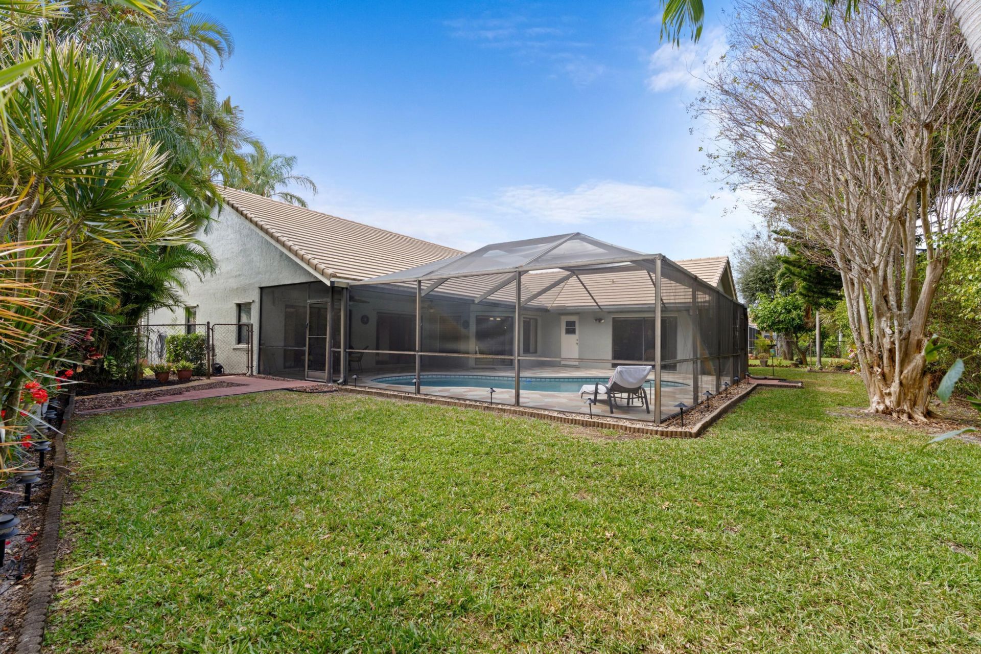 3905 NW 55th Court, Coconut Creek, FL 33073 Photo