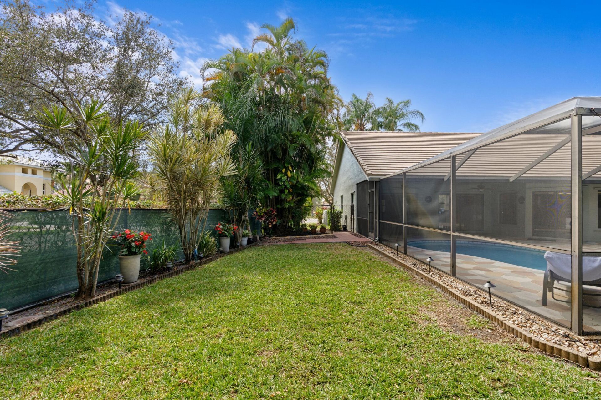 3905 NW 55th Court, Coconut Creek, FL 33073 Photo