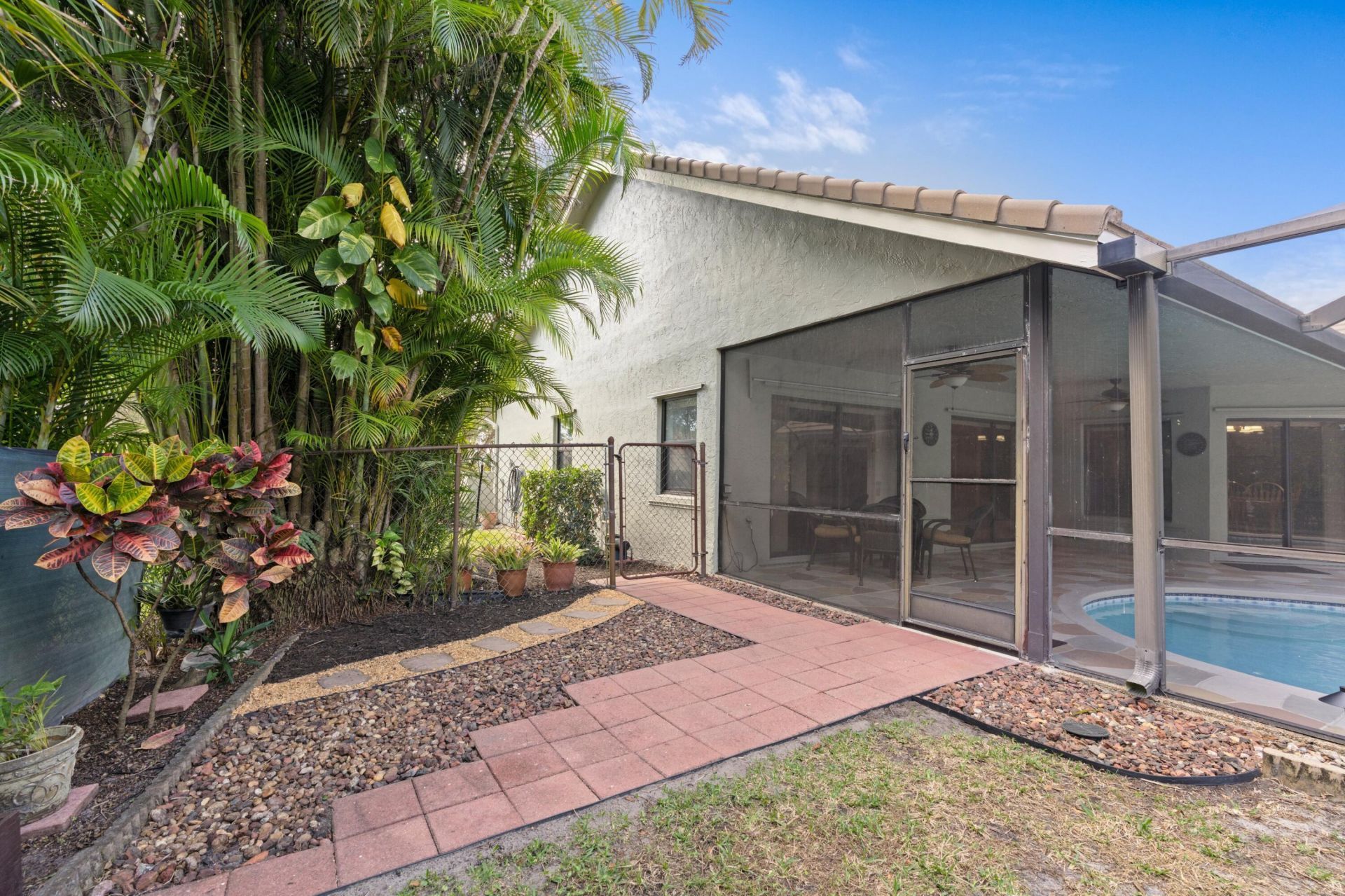 3905 NW 55th Court, Coconut Creek, FL 33073 Photo