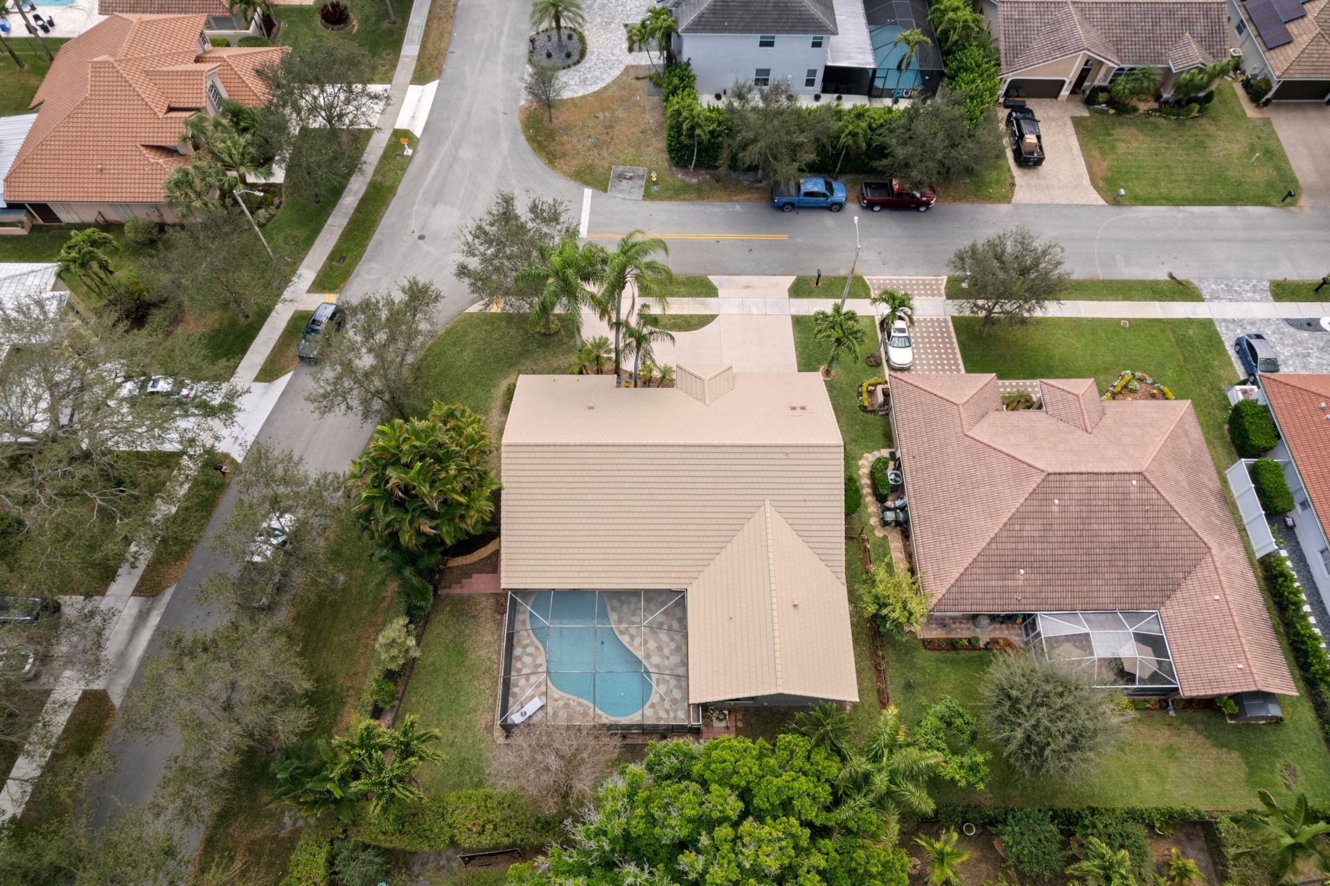 3905 NW 55th Court, Coconut Creek, FL 33073 Photo