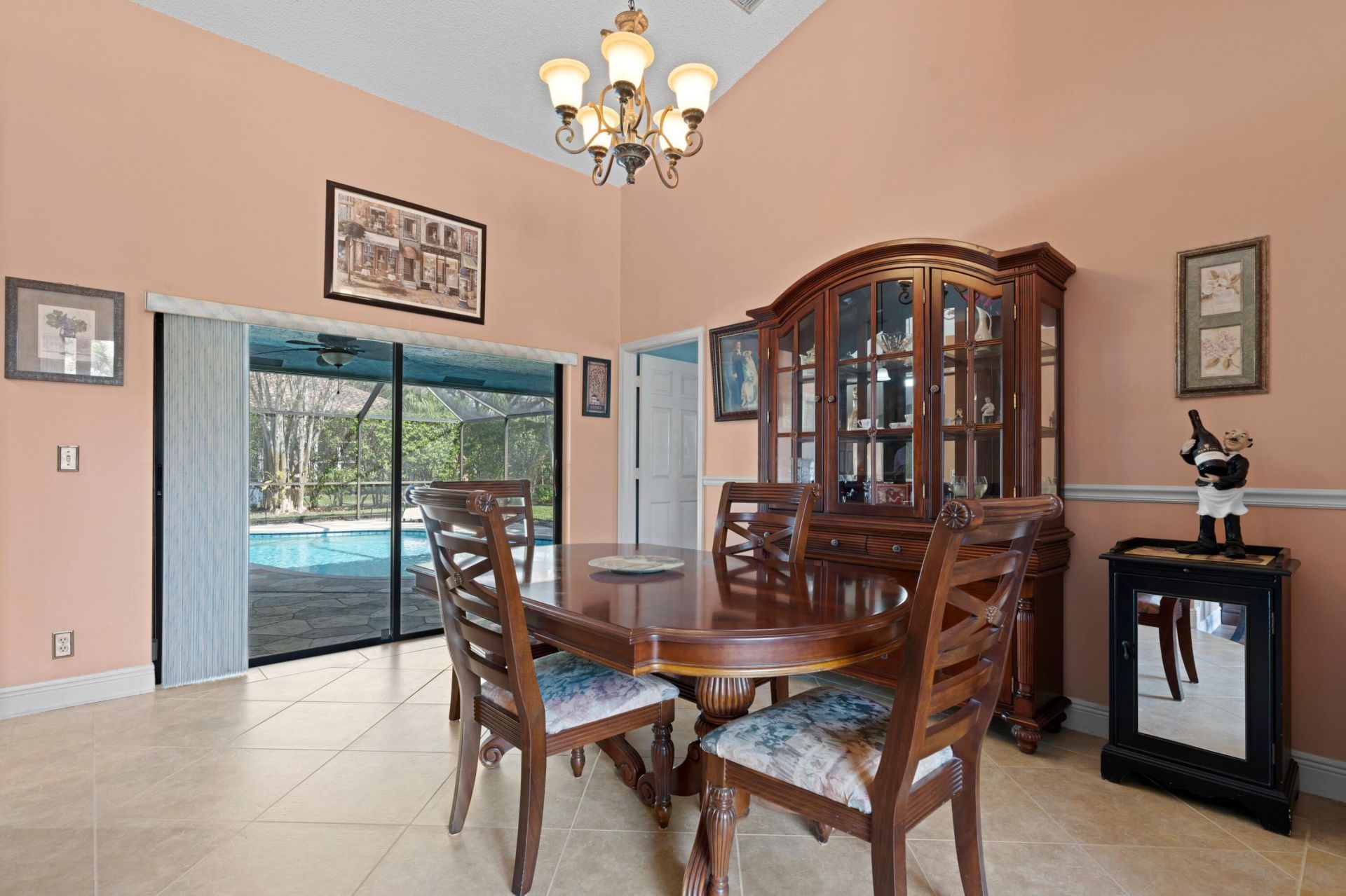 3905 NW 55th Court, Coconut Creek, FL 33073 Photo