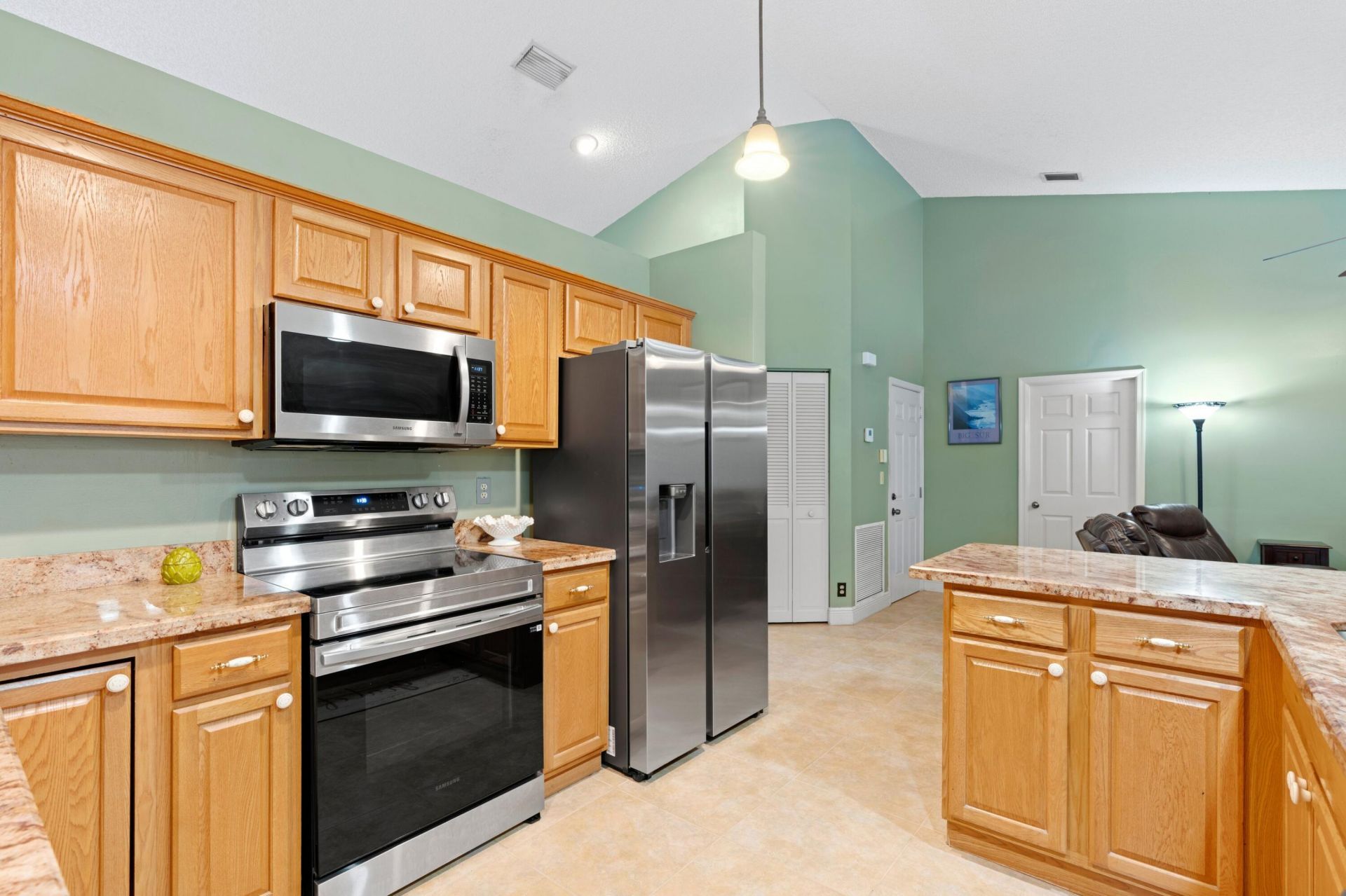 3905 NW 55th Court, Coconut Creek, FL 33073 Photo