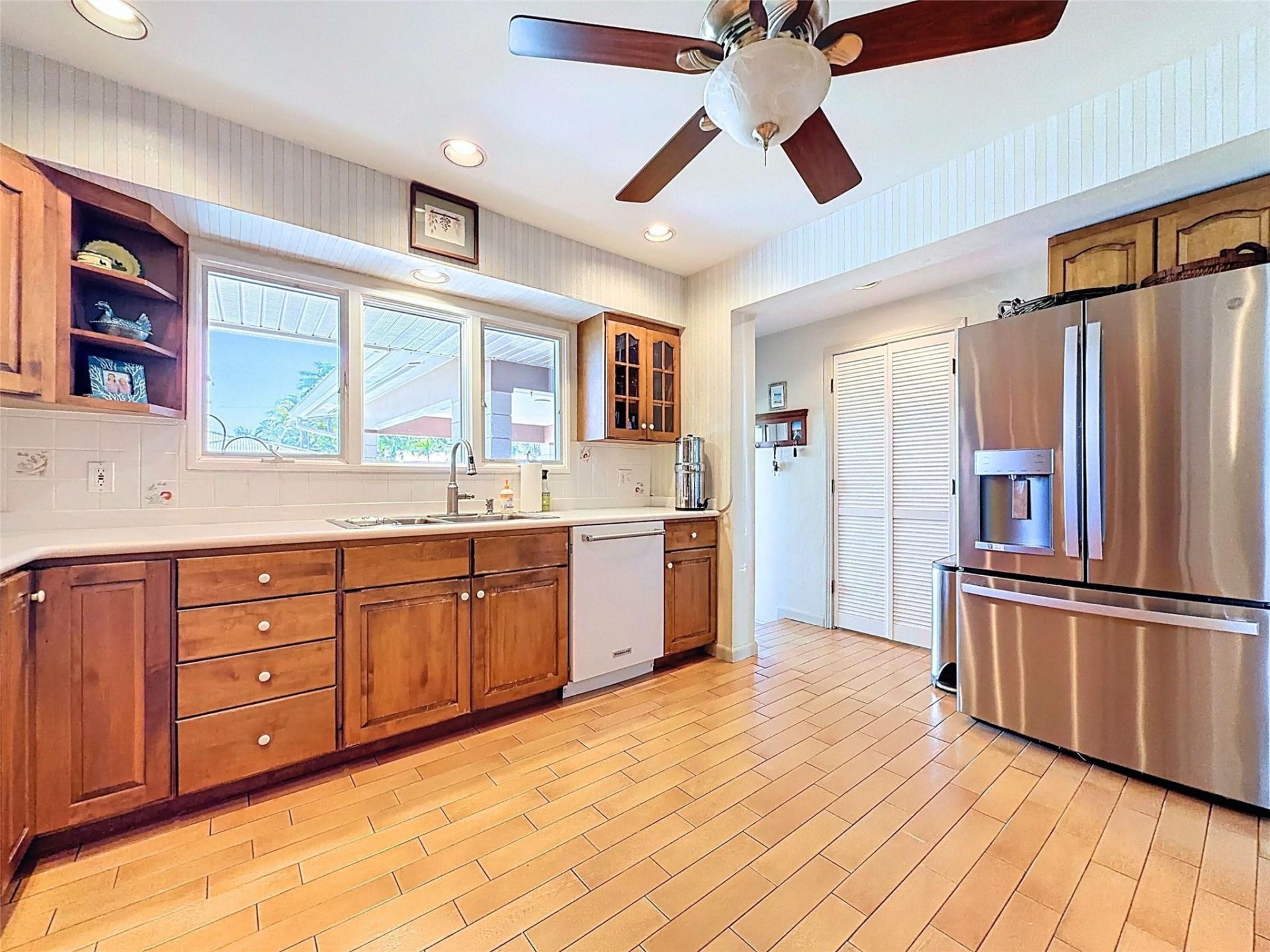 241 Corsair Avenue, Lauderdale by the Sea, FL 33308 Photo