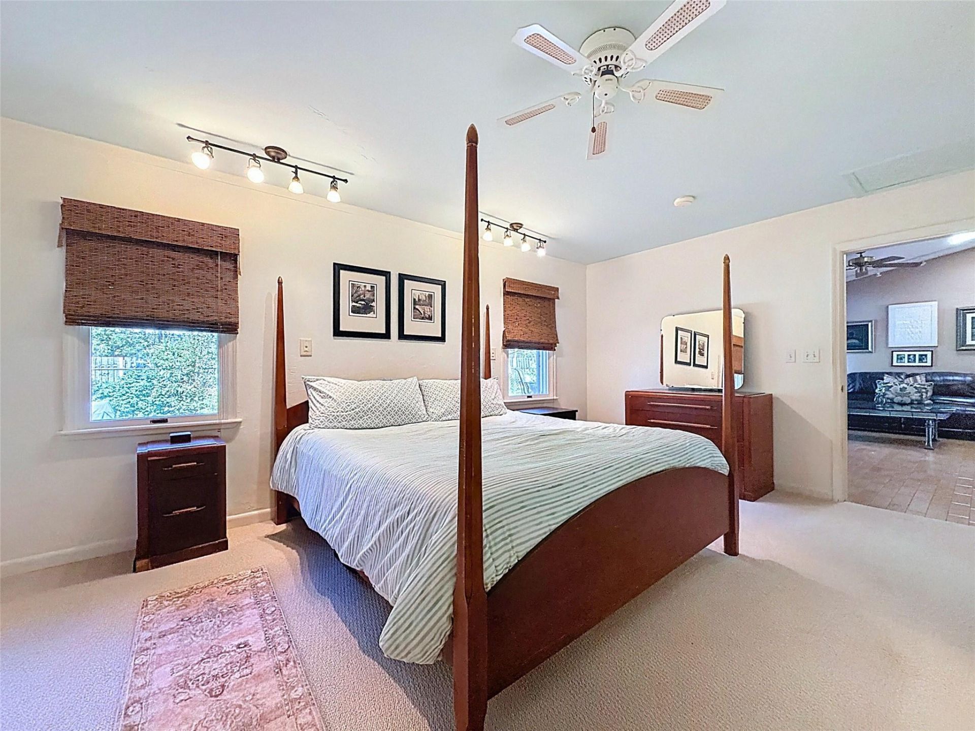 241 Corsair Avenue, Lauderdale by the Sea, FL 33308 Photo