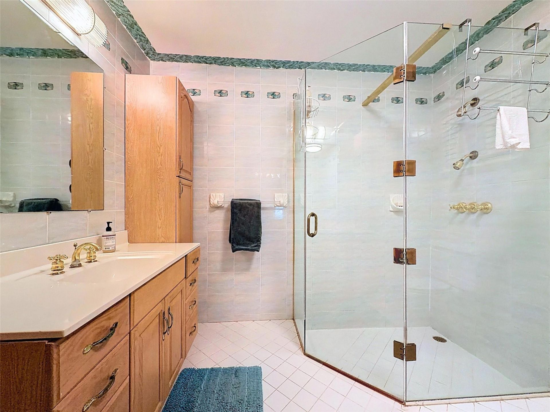 241 Corsair Avenue, Lauderdale by the Sea, FL 33308 Photo