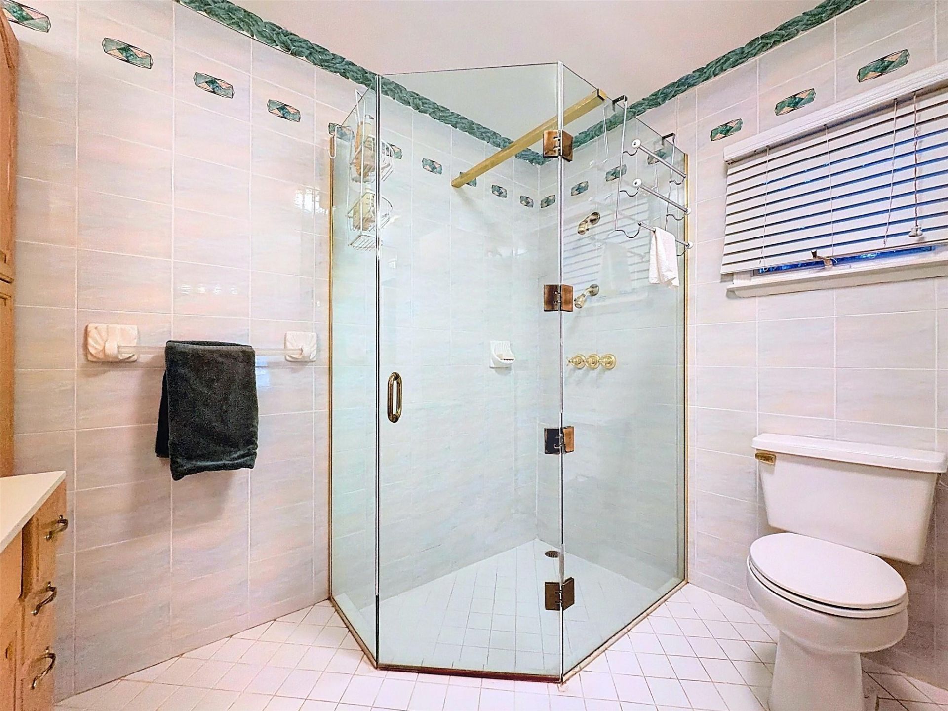 241 Corsair Avenue, Lauderdale by the Sea, FL 33308 Photo