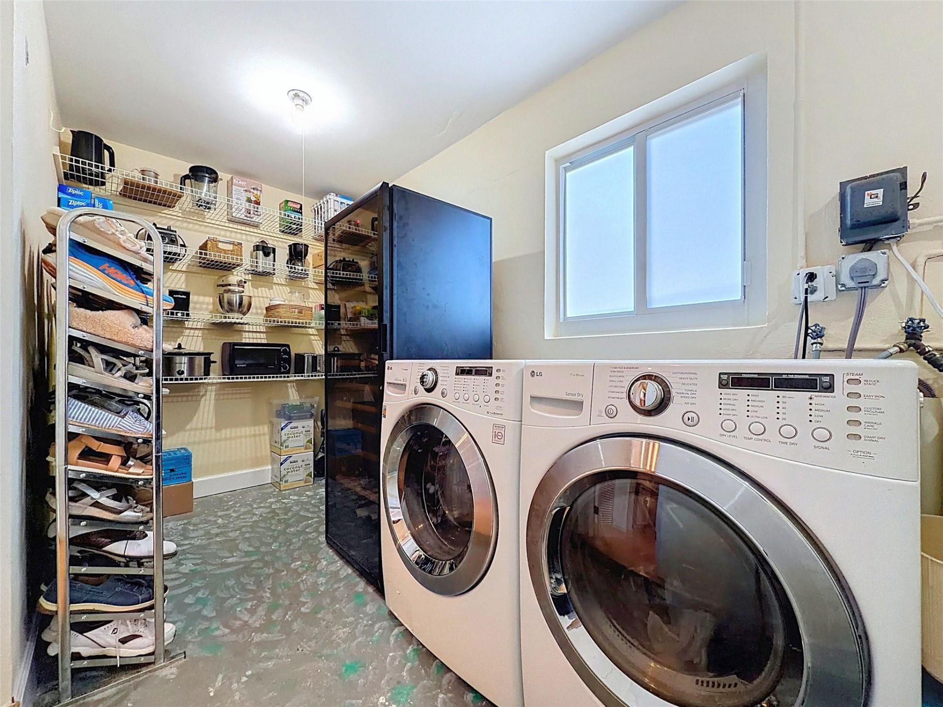 241 Corsair Avenue, Lauderdale by the Sea, FL 33308 Photo