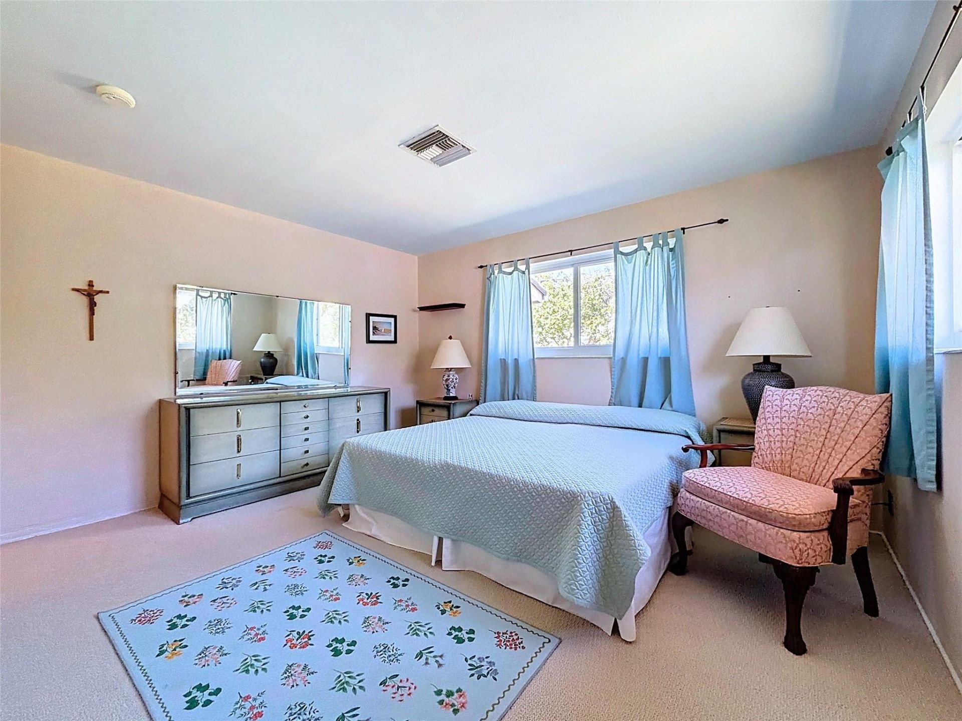 241 Corsair Avenue, Lauderdale by the Sea, FL 33308 Photo