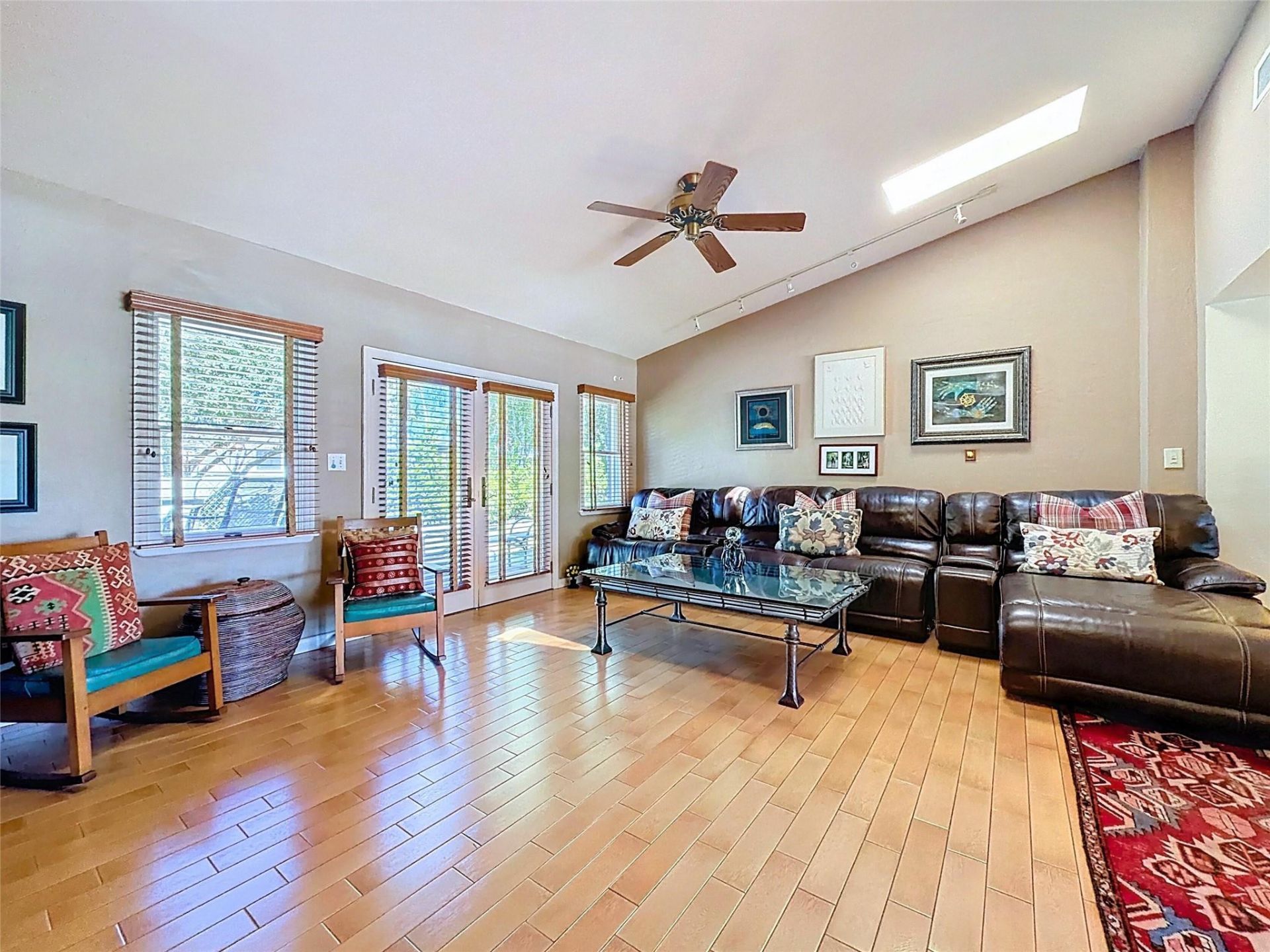 241 Corsair Avenue, Lauderdale by the Sea, FL 33308 Photo