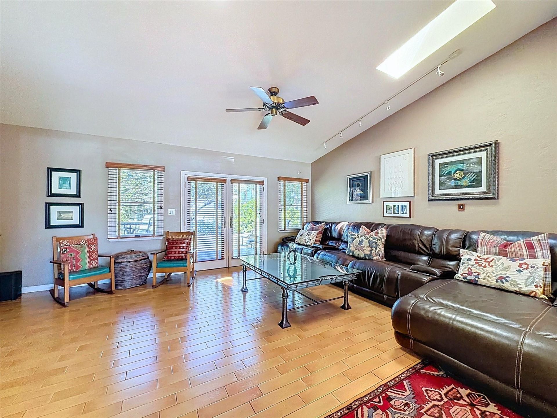 241 Corsair Avenue, Lauderdale by the Sea, FL 33308 Photo