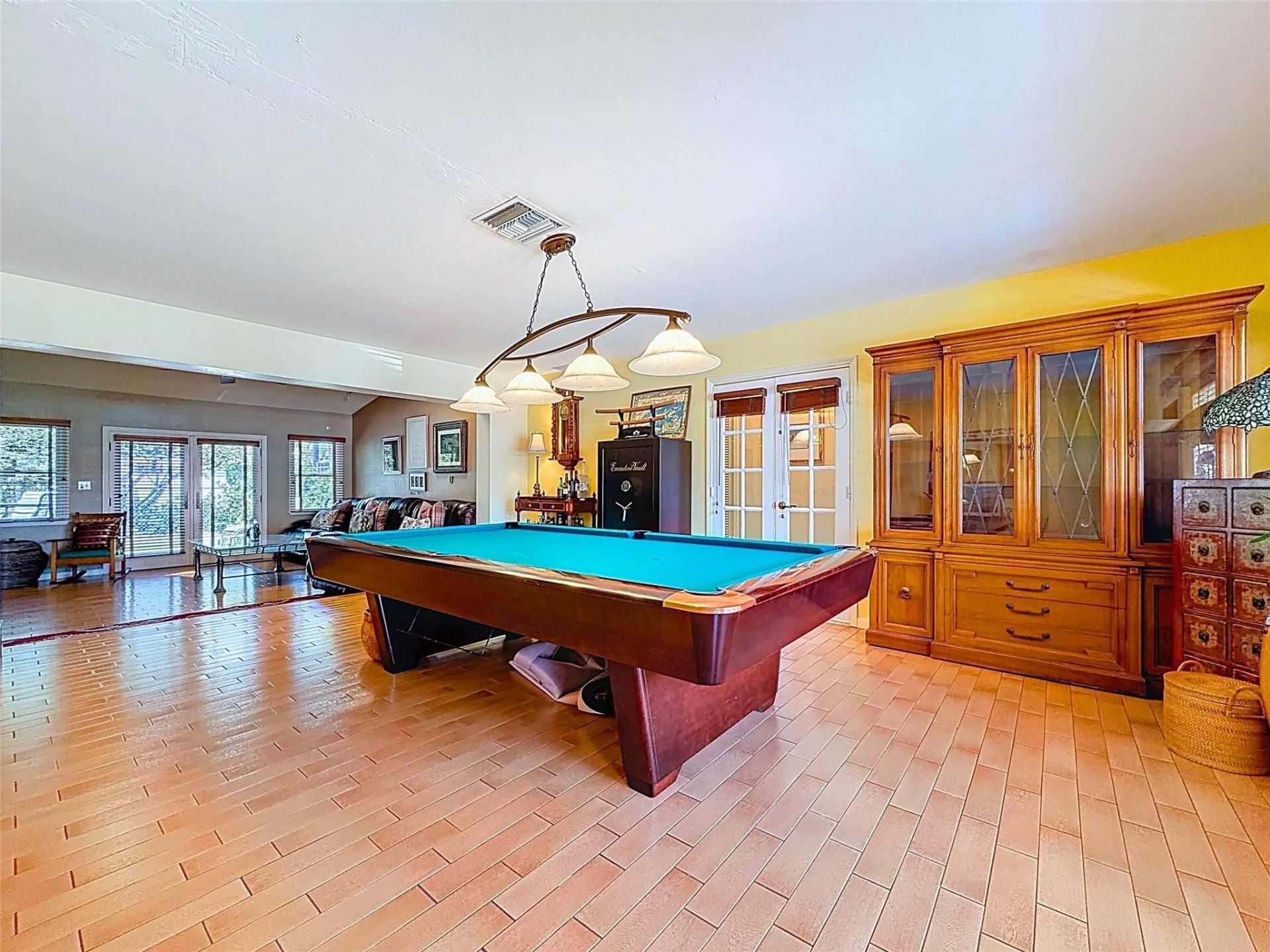 241 Corsair Avenue, Lauderdale by the Sea, FL 33308 Photo