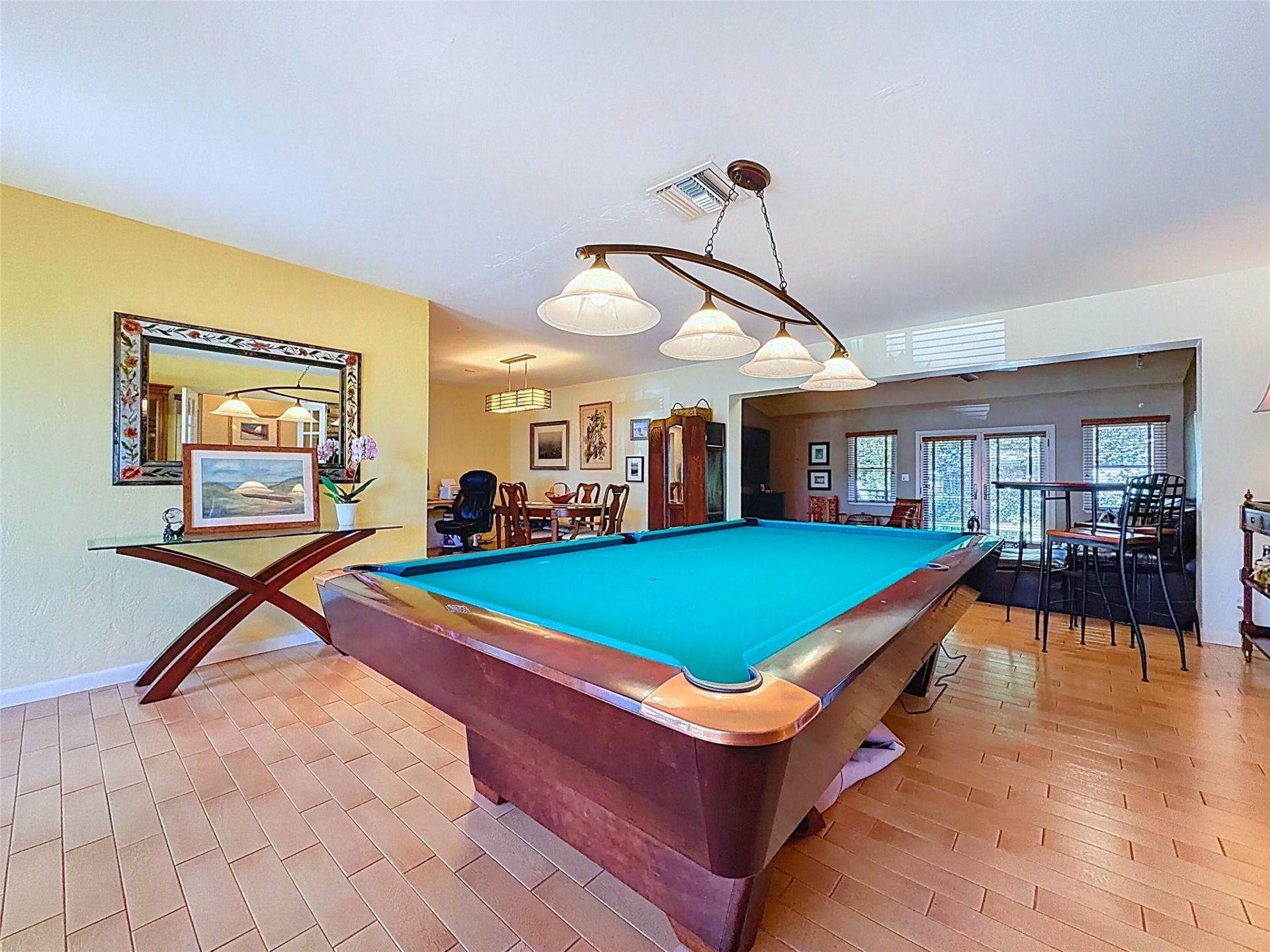 241 Corsair Avenue, Lauderdale by the Sea, FL 33308 Photo