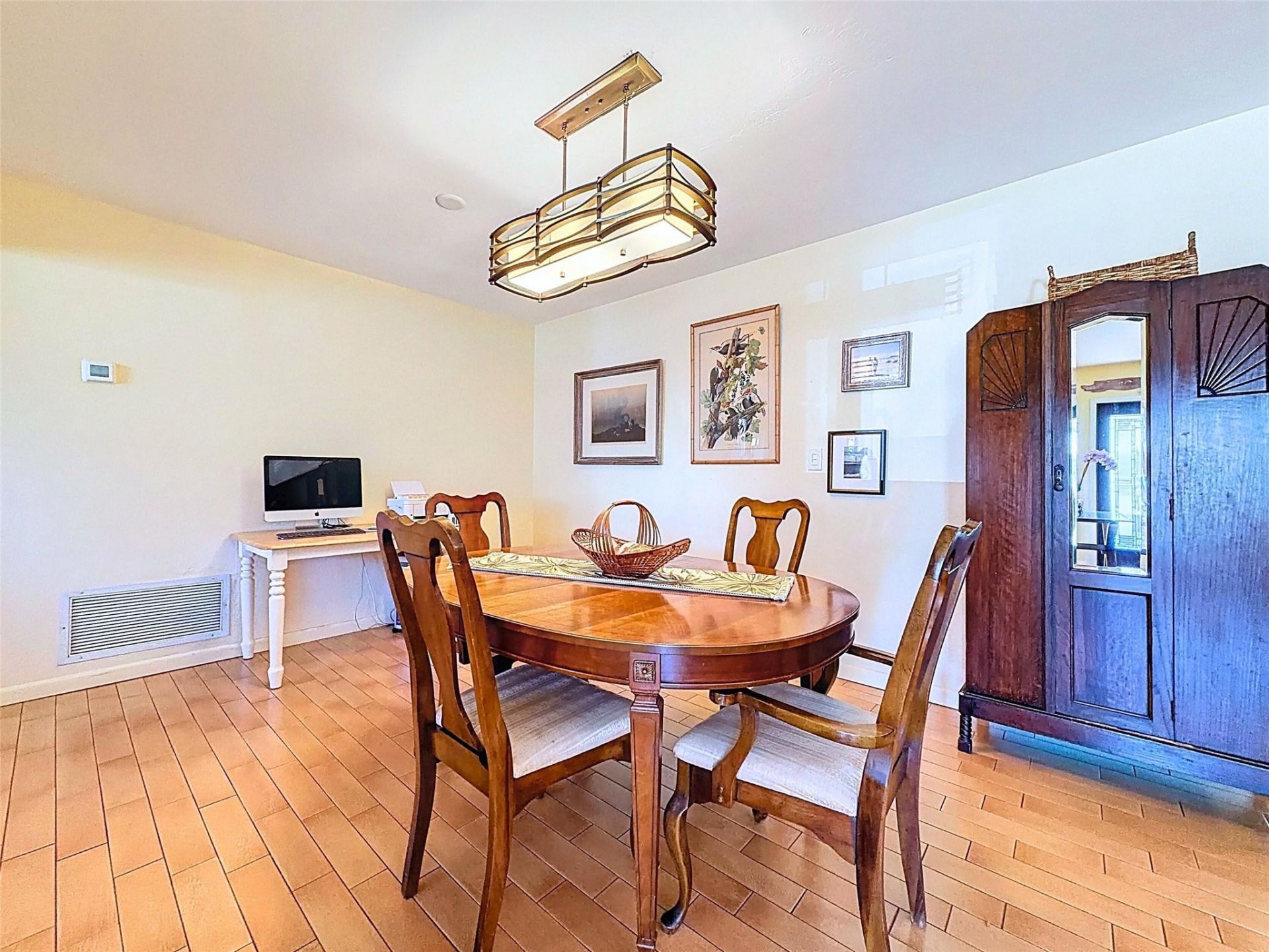 241 Corsair Avenue, Lauderdale by the Sea, FL 33308 Photo