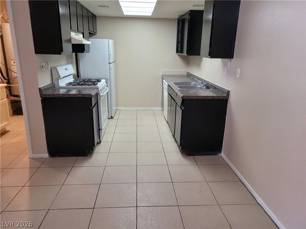 429 LAMB Boulevard , Unit C, Las Vegas, NV 89110