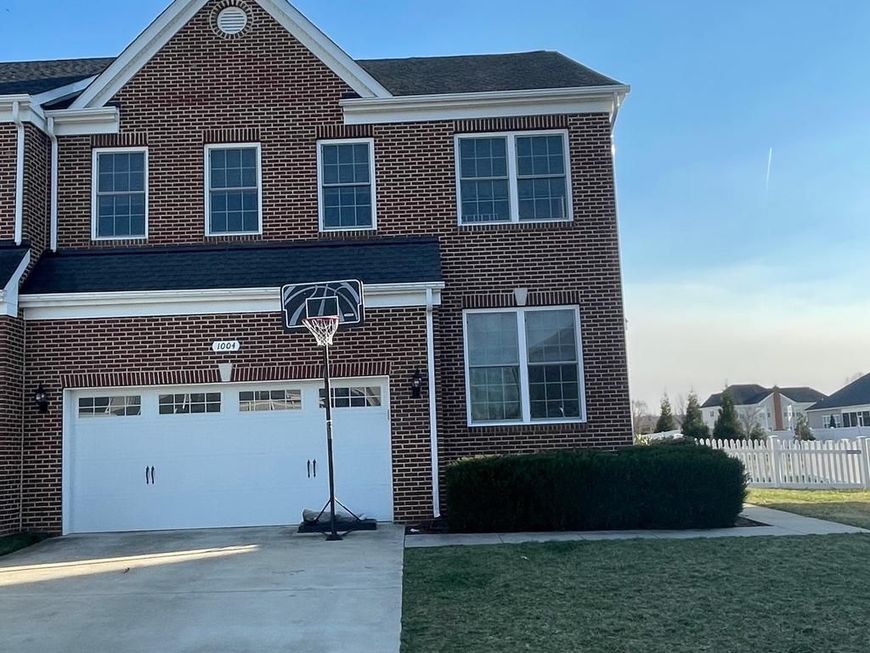 1004 Clover Circle, La Plata, MD 20646 Main Photo