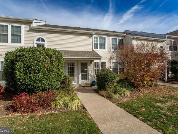10014 BEACON HILL DRIVE, SOUTHAMPTON, PA 18966