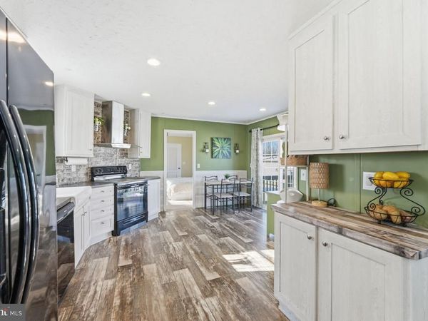 1110 12TH AVENUE, Unit 818, WILMINGTON, DE 19808