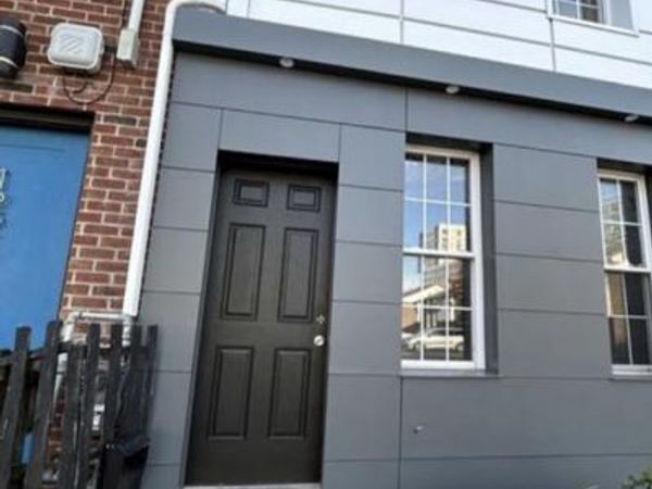 1226 WALLACE STREET, PHILADELPHIA, PA 19123