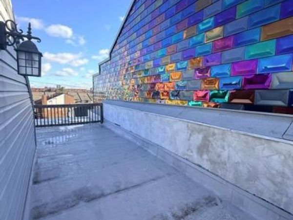 1226 WALLACE STREET, PHILADELPHIA, PA 19123